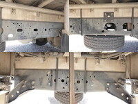 いすゞフォワードアルミウイング中型（4t）[写真21]