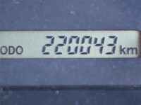 いすゞフォワードアルミウイング中型（4t）[写真27]