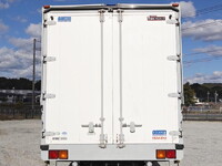 いすゞフォワードアルミウイング中型（4t）[写真02]