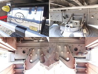 UDトラックスクオンアルミウイング大型（10t）[写真21]