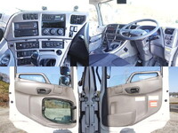 UDトラックスクオンアルミウイング大型（10t）[写真26]