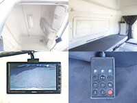 UDトラックスクオンアルミウイング大型（10t）[写真27]