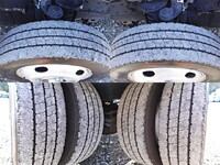 いすゞエルフアルミウイング小型（2t・3t）[写真14]