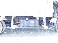 いすゞエルフアルミウイング小型（2t・3t）[写真17]