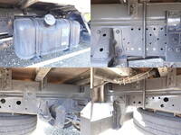 いすゞエルフアルミウイング小型（2t・3t）[写真18]