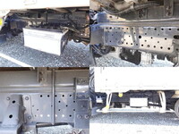 いすゞエルフアルミウイング小型（2t・3t）[写真19]