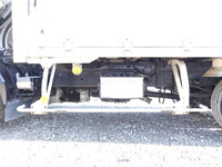 いすゞエルフアルミウイング小型（2t・3t）[写真20]