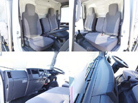 いすゞエルフアルミウイング小型（2t・3t）[写真21]