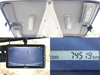 いすゞエルフアルミウイング小型（2t・3t）[写真23]