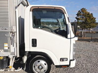 いすゞエルフアルミウイング小型（2t・3t）[写真07]