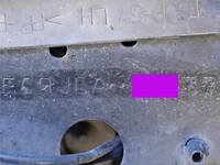 日野レンジャーアルミウイング中型（4t）[写真18]