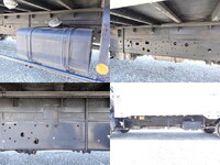 日野レンジャーアルミウイング中型（4t）[写真21]