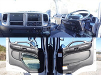 日野レンジャーアルミウイング中型（4t）[写真23]