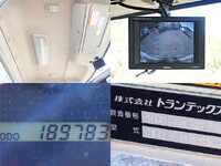 日野レンジャーアルミウイング中型（4t）[写真24]