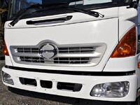 日野レンジャーアルミウイング中型（4t）[写真04]