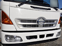 日野レンジャーアルミウイング中型（4t）[写真05]