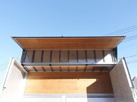 日野レンジャーアルミウイング中型（4t）[写真09]