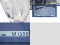 いすゞフォワードアルミウイング中型（4t）[写真22]