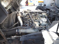 日野レンジャーキャリアカー増トン（6t・8t）[写真24]