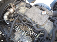 日野レンジャーキャリアカー増トン（6t・8t）[写真25]