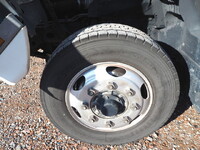 日野レンジャーキャリアカー増トン（6t・8t）[写真26]