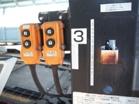 日野レンジャーキャリアカー増トン（6t・8t）[写真28]