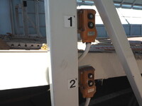 日野レンジャーキャリアカー増トン（6t・8t）[写真29]