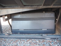 日野レンジャーキャリアカー増トン（6t・8t）[写真32]