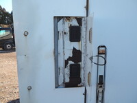 日野レンジャーキャリアカー増トン（6t・8t）[写真33]