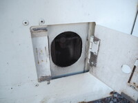 日野レンジャーキャリアカー増トン（6t・8t）[写真34]