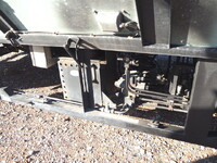 日野レンジャーキャリアカー増トン（6t・8t）[写真35]