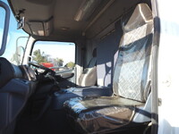 日野レンジャーキャリアカー増トン（6t・8t）[写真36]