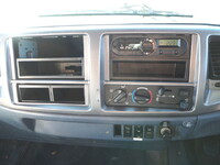 日野レンジャーキャリアカー増トン（6t・8t）[写真38]