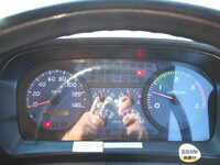 日野レンジャーキャリアカー増トン（6t・8t）[写真40]