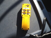 日野レンジャーキャリアカー増トン（6t・8t）[写真41]