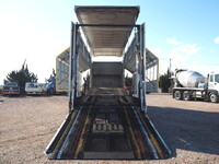 日野レンジャーキャリアカー増トン（6t・8t）[写真08]