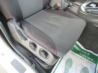 三菱ふそうスーパーグレートパネルウイング大型（10t）[写真23]