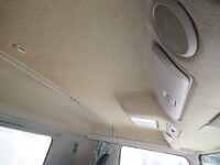 三菱ふそうスーパーグレートパネルウイング大型（10t）[写真25]