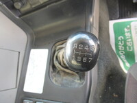 三菱ふそうスーパーグレートパネルウイング大型（10t）[写真31]