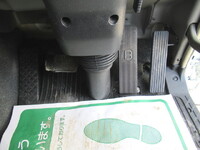 三菱ふそうスーパーグレートパネルウイング大型（10t）[写真32]