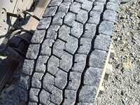 日野レンジャークレーン3段増トン（6t・8t）[写真12]