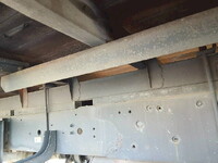 日野レンジャークレーン3段増トン（6t・8t）[写真17]