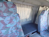 日野レンジャークレーン3段増トン（6t・8t）[写真21]