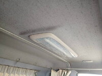 日野レンジャークレーン3段増トン（6t・8t）[写真22]