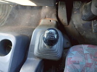 日野レンジャークレーン3段増トン（6t・8t）[写真24]