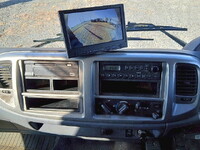 日野レンジャークレーン3段増トン（6t・8t）[写真25]