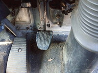 日野レンジャークレーン3段増トン（6t・8t）[写真28]