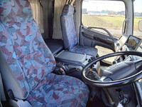 日野レンジャークレーン3段増トン（6t・8t）[写真29]