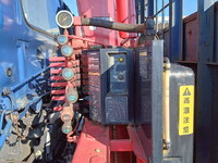 日野レンジャークレーン3段増トン（6t・8t）[写真32]