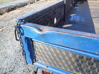 日野レンジャークレーン3段増トン（6t・8t）[写真40]